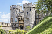 Windsor Castle