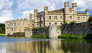 Leeds Castle