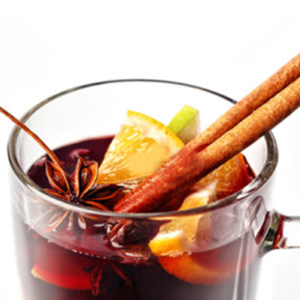 Mulled Wine Kit