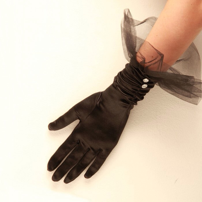 related product image