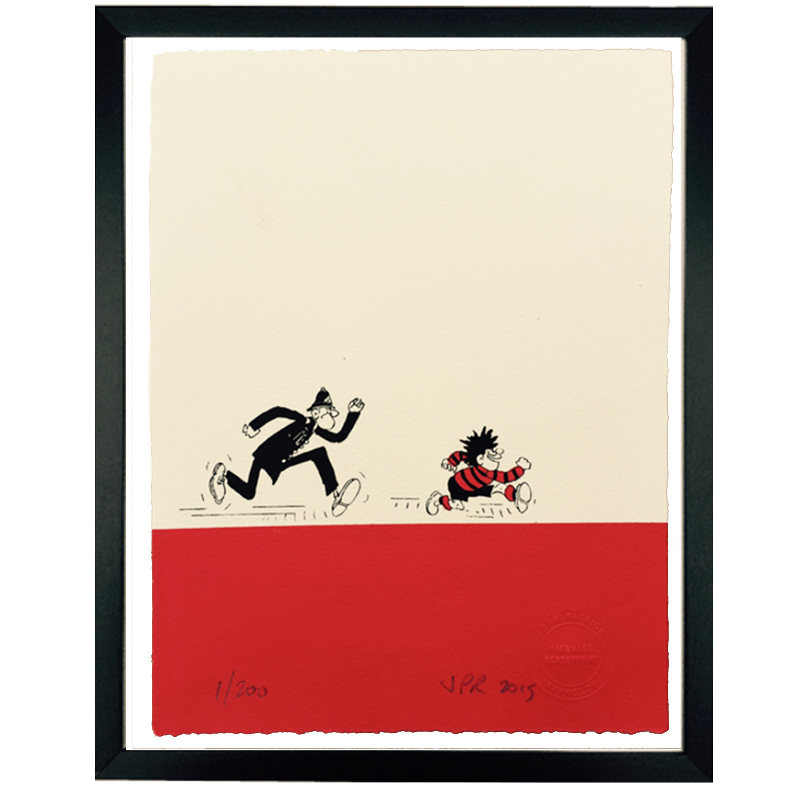 related product image