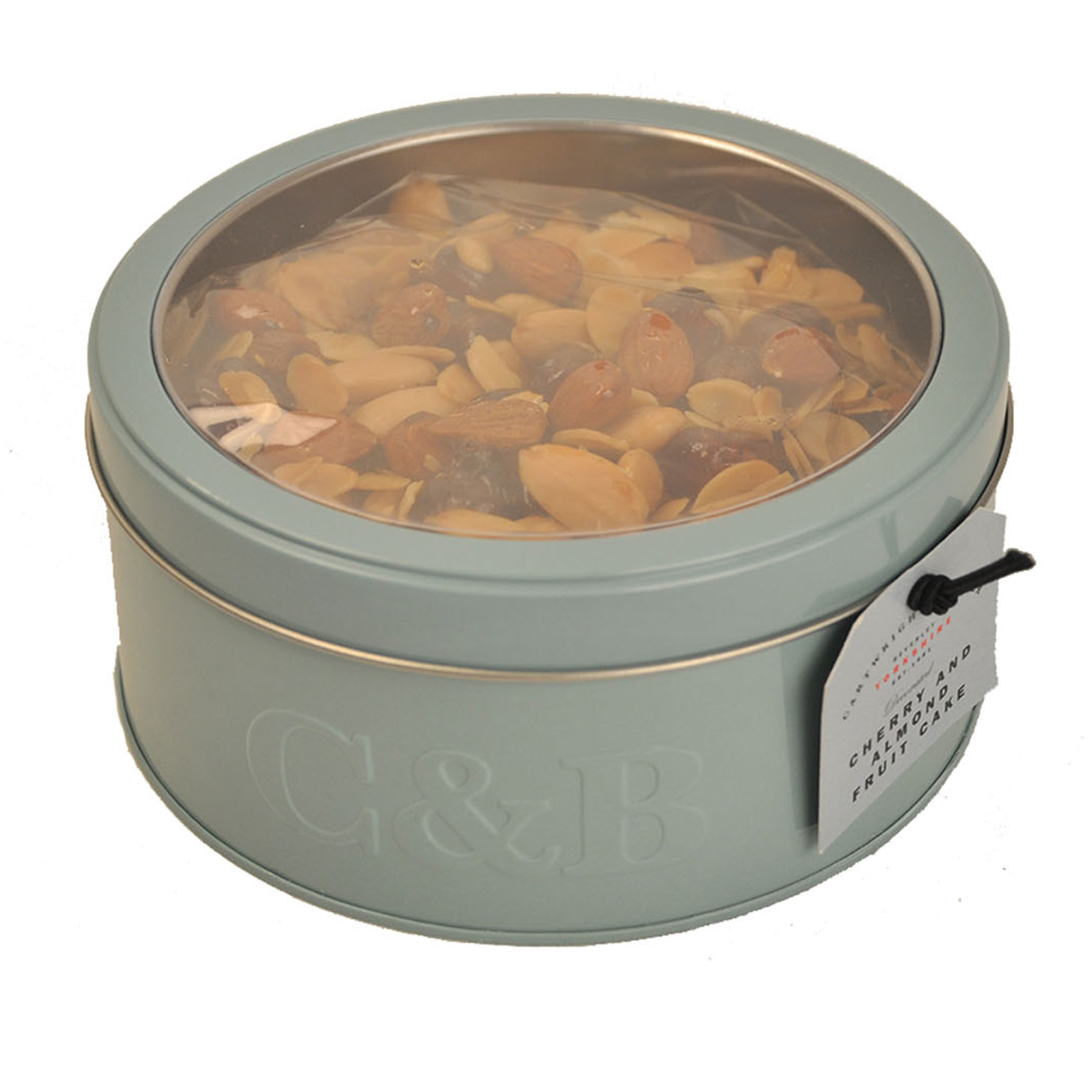 related product image