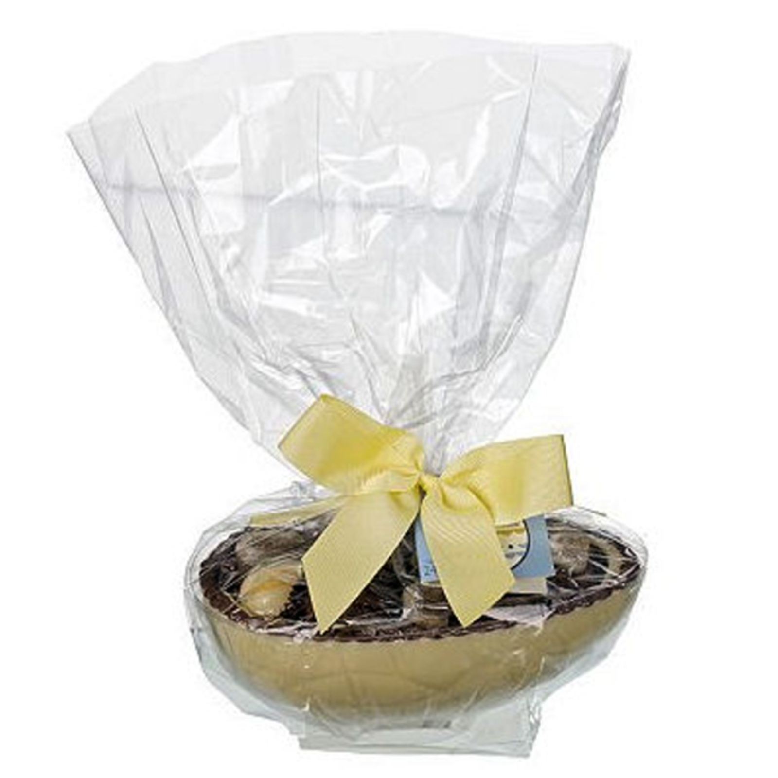 related product image