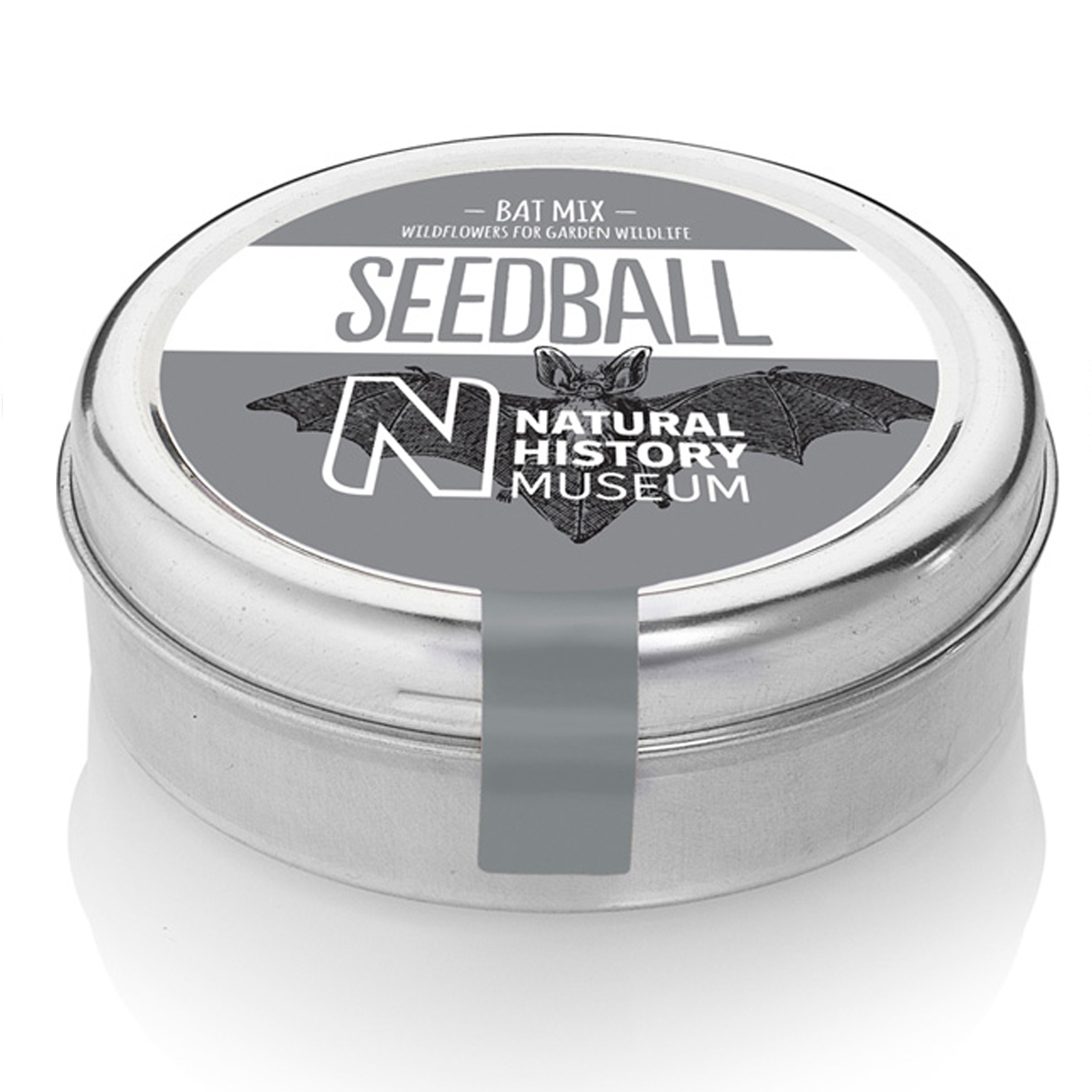 related product image