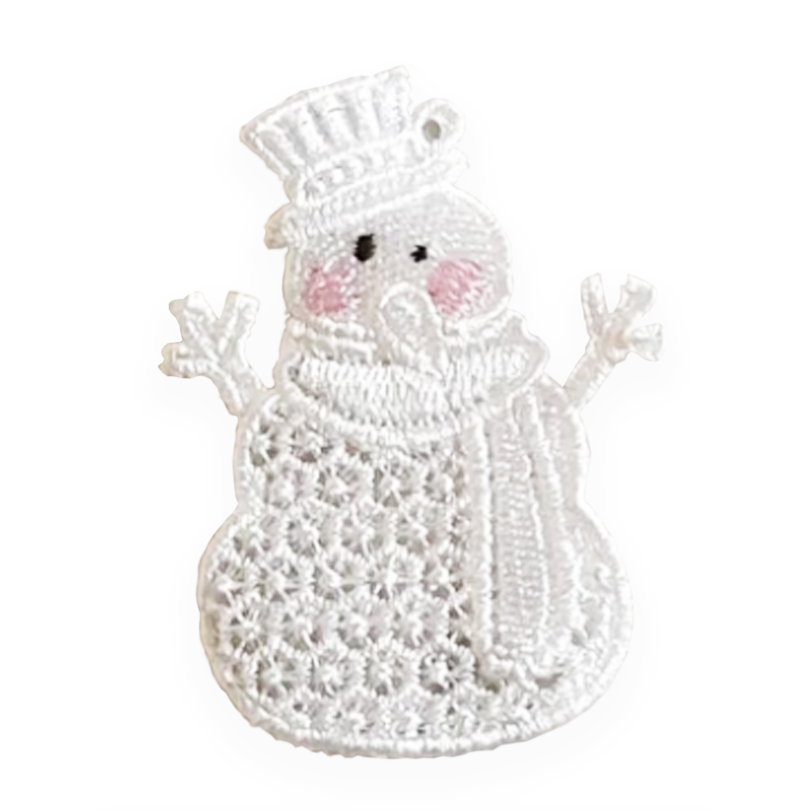 related product image