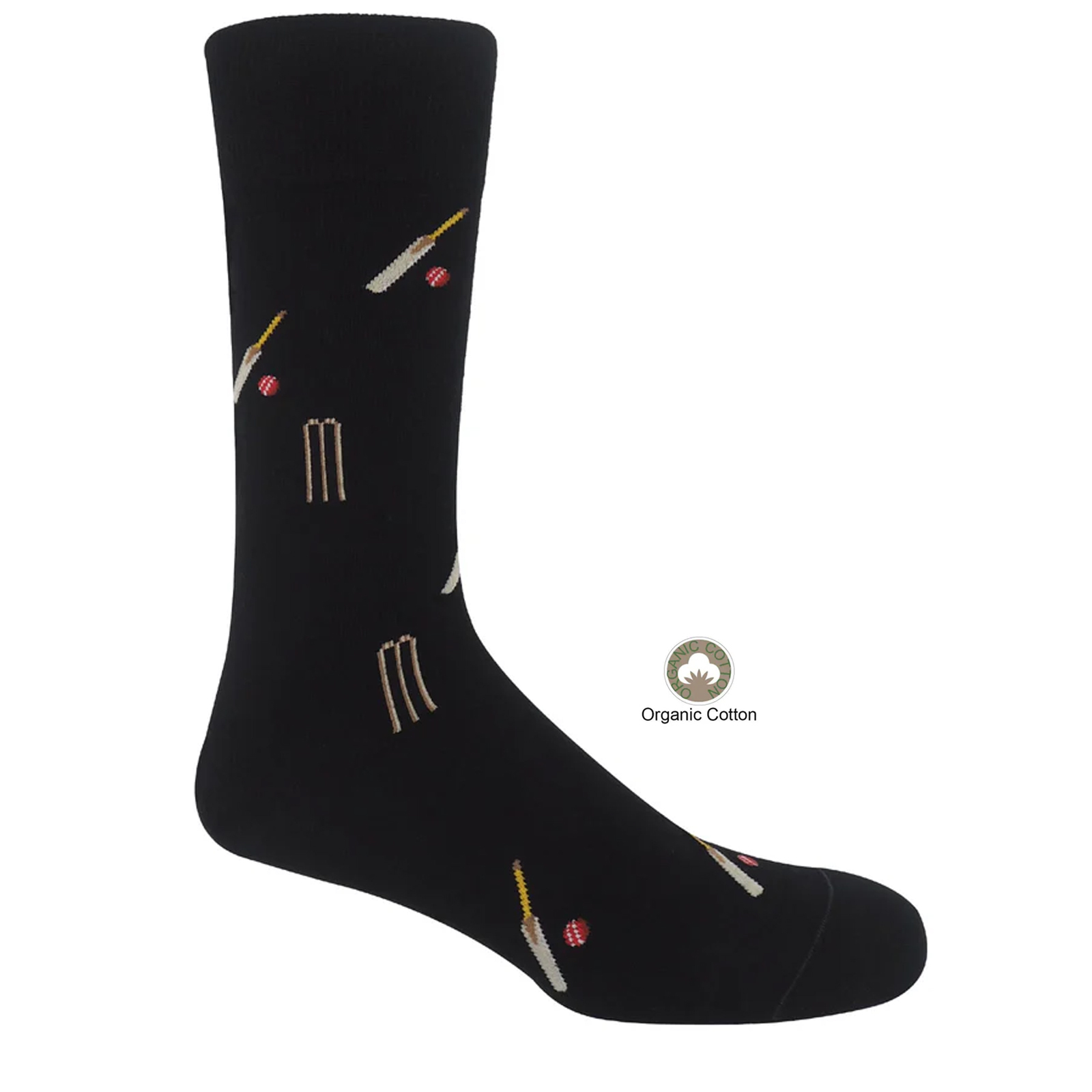 related product image