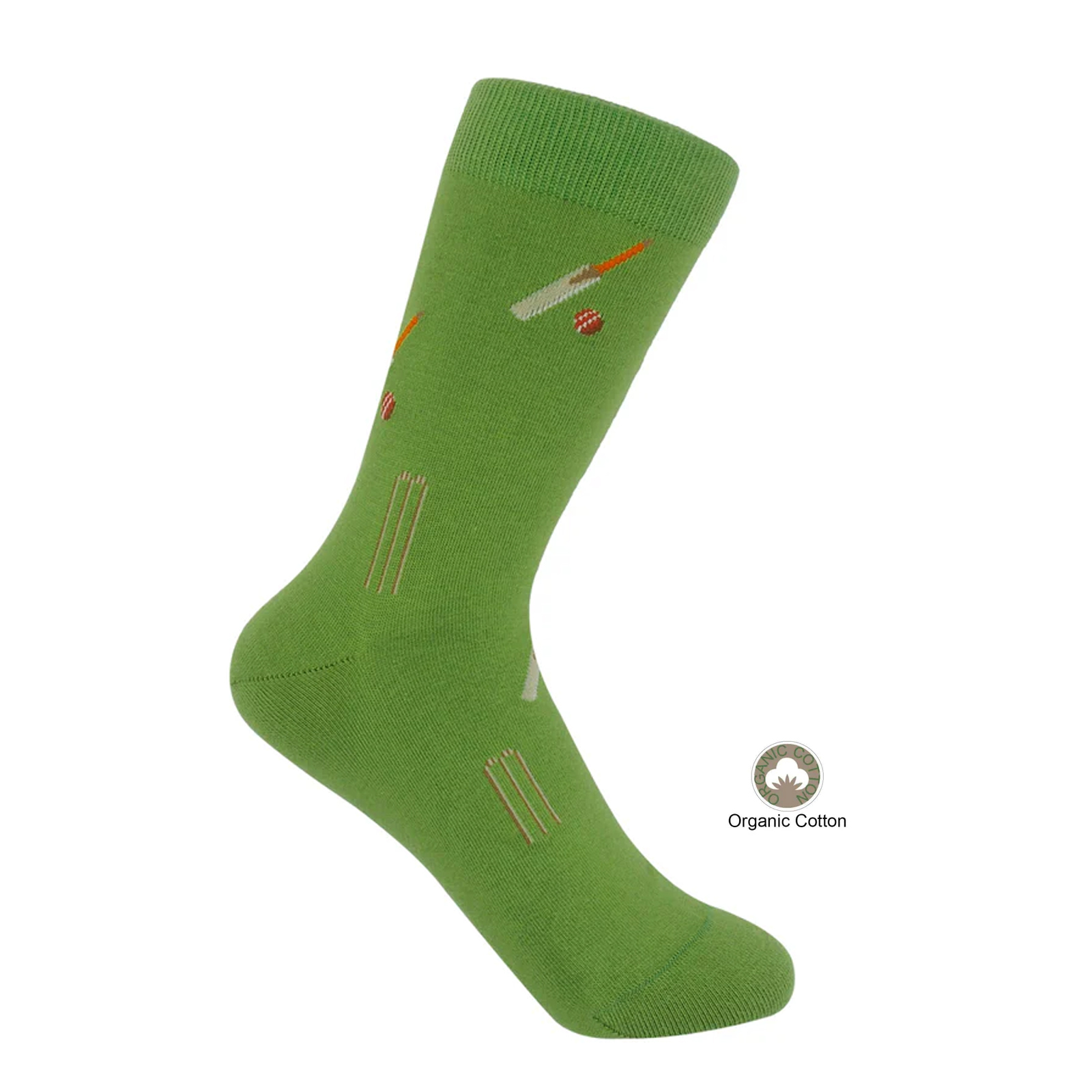 related product image