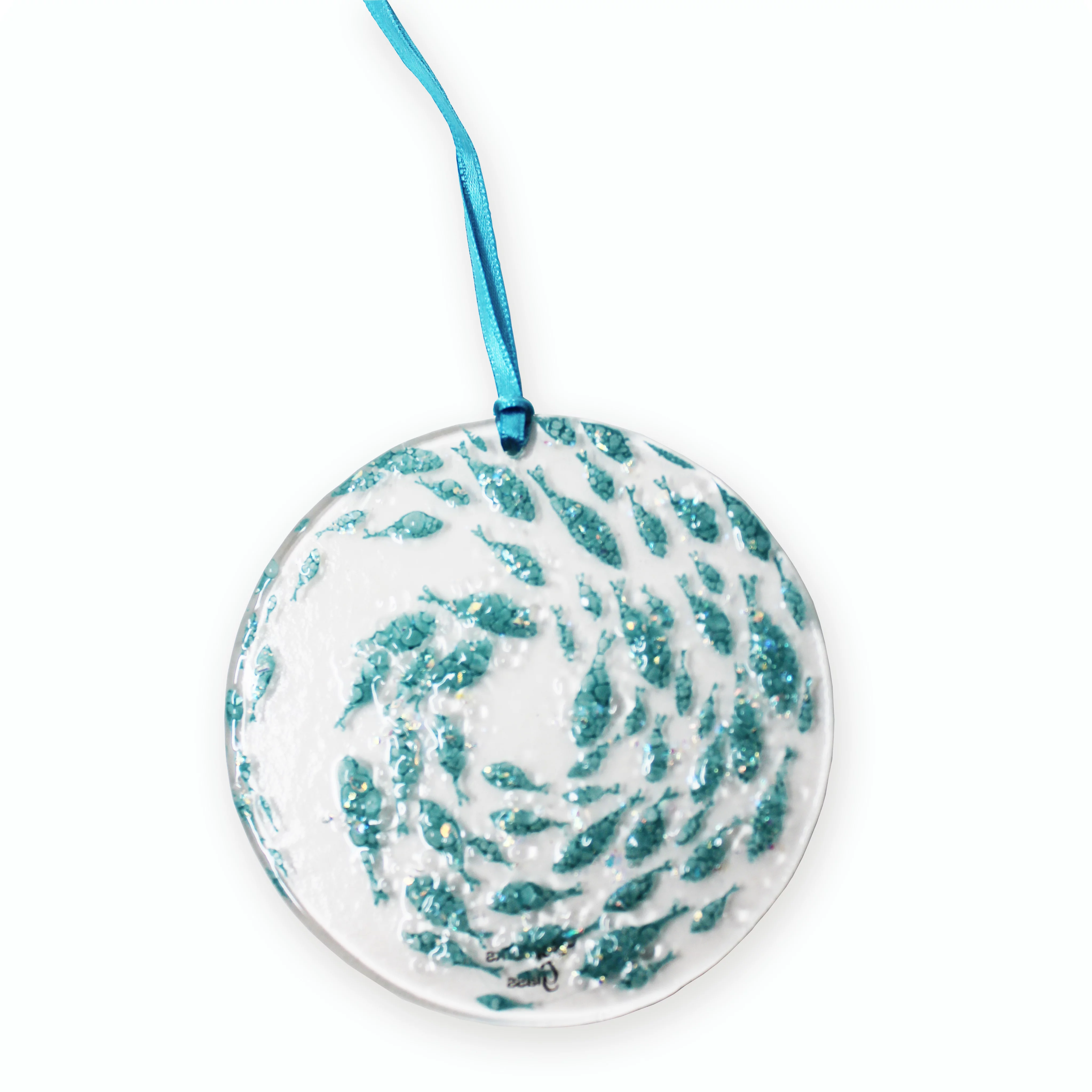 related product image