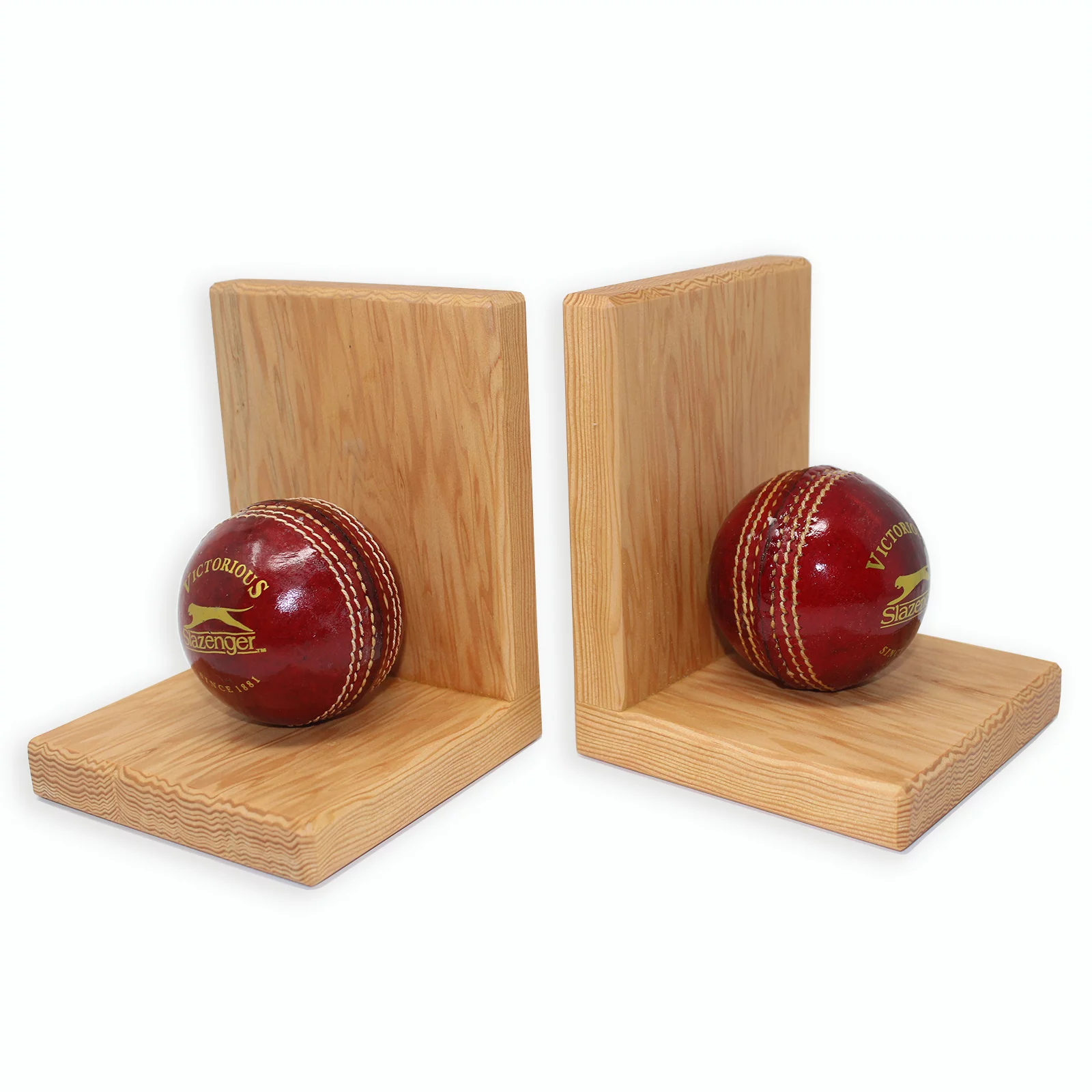 related product image
