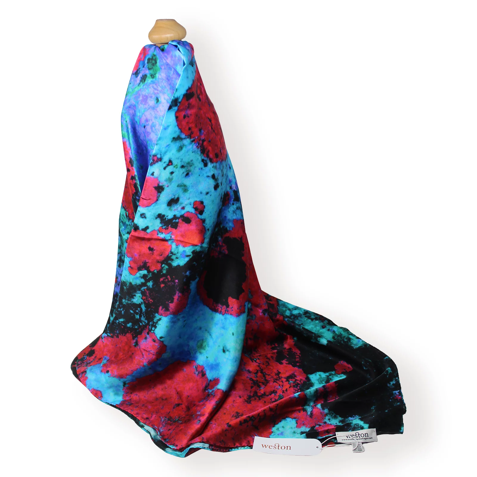 related product image