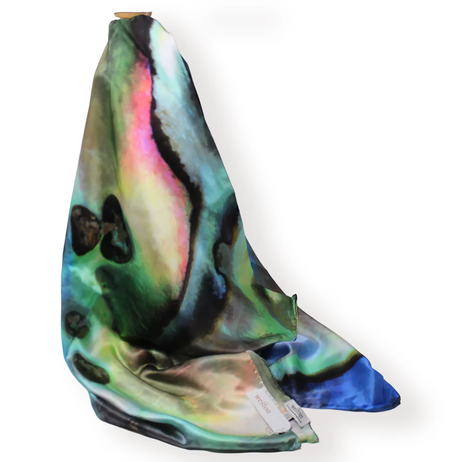 related product image