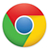 chrome-logo