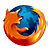 firefox-logo