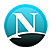 netscape-logo
