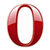 opera-logo