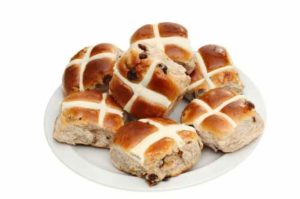 Hot-Cross-Buns-for-Good-Friday