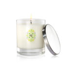 Candle - Lemongrass and Mint by Summerdown Mint