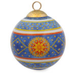 Christmas Bauble