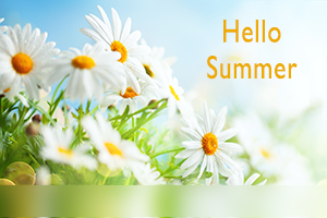 Summer Time