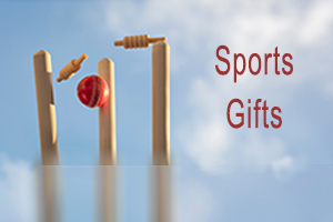 Sports Gifts